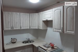 Продається 4-кімнатна квартира 68 кв. м у Хмельницькому