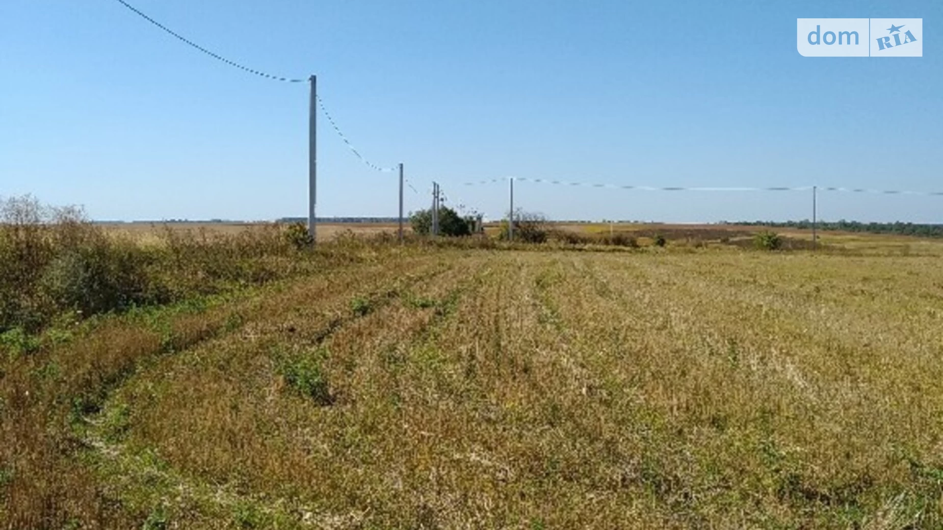 Продається земельна ділянка 25 соток у Тернопільській області, цена: 15000 $ - фото 4