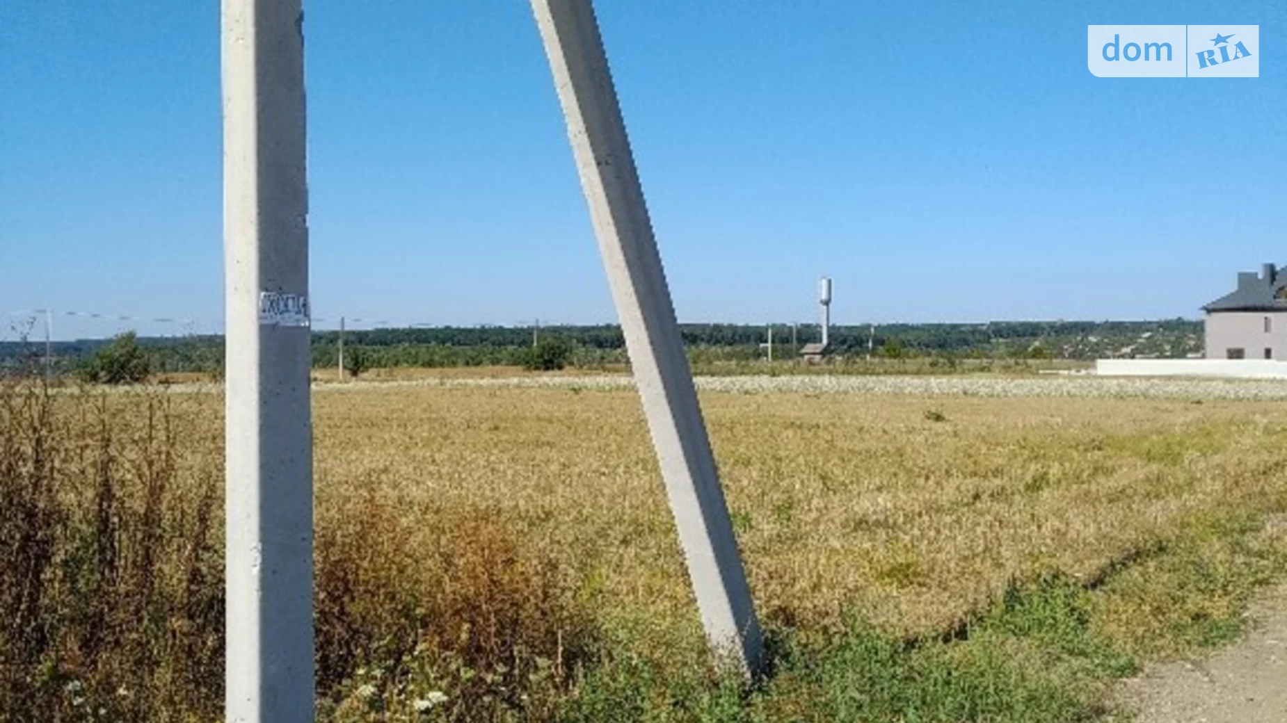 Продається земельна ділянка 25 соток у Тернопільській області, цена: 15000 $ - фото 2