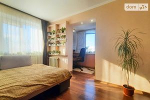 Продається 2-кімнатна квартира 50 кв. м у Вінниці