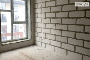 Продається 1-кімнатна квартира 36 кв. м у Хмельницькому