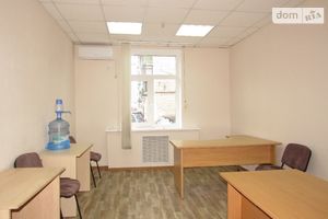 Здається в оренду офіс 19 кв. м в бізнес-центрі