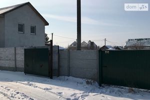 Продається земельна ділянка 11 соток у Дніпропетровській області