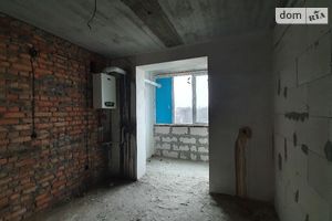 Продається 2-кімнатна квартира 69.3 кв. м у Хмельницькому