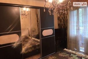 Продается 3-комнатная квартира 69.5 кв. м в Хмельницком