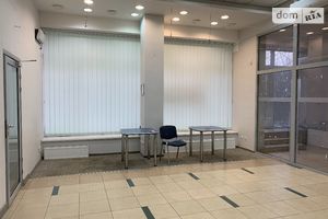 Сдается в аренду офис 115 кв. м в жилом фонде