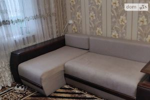 Сдается в аренду 1-комнатная квартира 43 кв. м в Николаеве