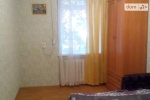 Сдается в аренду 2-комнатная квартира 46 кв. м в Николаеве