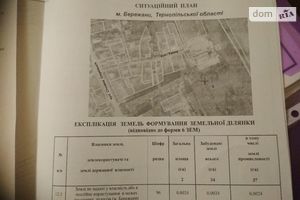 Продается место в гаражном кооперативе универсальный на 24 кв. м
