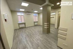 Продается помещения свободного назначения 64 кв. м в 3-этажном здании