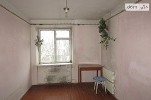 Продається кімната 26.5 кв. м у Вінниці