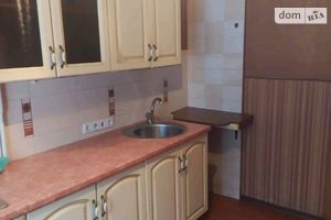 Продается 3-комнатная квартира 62 кв. м в Днепре
