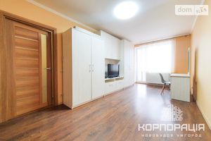 Здається в оренду 2-кімнатна квартира 62 кв. м у Ужгороді