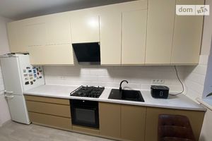 Продається 1-кімнатна квартира 39 кв. м у Луцьку