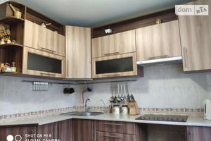 Сдается в аренду 2-комнатная квартира 52 кв. м в Виннице
