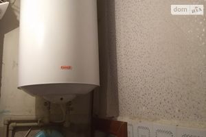 Продається 3-кімнатна квартира 66 кв. м у Рівному