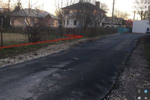 Продається земельна ділянка 12 соток у Івано-Франківській області