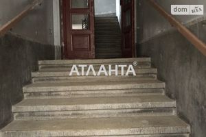 Продається 2-кімнатна квартира 60 кв. м у Львові
