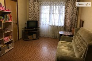 Продается 3-комнатная квартира 57 кв. м в Днепре