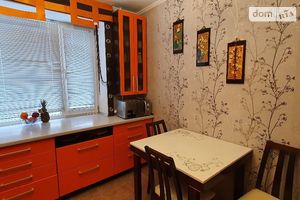 Продається 3-кімнатна квартира 62 кв. м у Вінниці