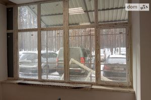 Здається в оренду приміщення вільного призначення 52 кв. м в 14-поверховій будівлі