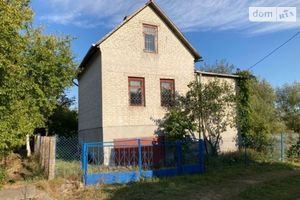 Продается дача 80 кв.м с мебелью
