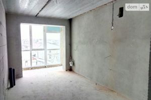 Продається 1-кімнатна квартира 36.5 кв. м у Тернополі