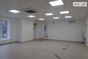 Здається в оренду об'єкт сфери послуг 112 кв. м в 9-поверховій будівлі