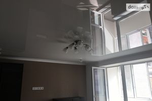 Продается 2-комнатная квартира 67 кв. м в Тернополе
