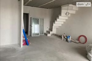 Продається 4-кімнатна квартира 114 кв. м у Хмельницькому