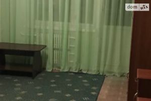 Здається в оренду кімната 44 кв. м у Вінниці