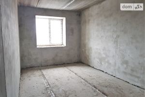 Продається 3-кімнатна квартира 95 кв. м у Хмельницькому