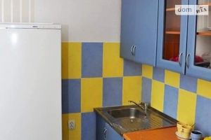 Сдается в аренду 2-комнатная квартира 46 кв. м в Виннице