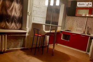 Продается 1-комнатная квартира 23 кв. м в Днепре