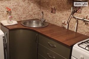 Продається 2-кімнатна квартира 44 кв. м у Хмельницькому