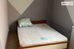 Здається в оренду кімната у Дніпрі