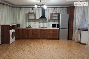 Продается 2-комнатная квартира 54 кв. м в Житомире