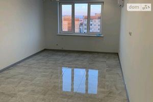 Продается 1-комнатная квартира 45.2 кв. м в Тернополе