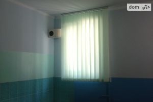 Продається готовий бізнес у сфері готельні послуги площею 374 кв. м
