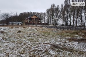 Продается земельный участок 10 соток в Хмельницкой области