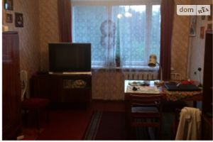 Сдается в аренду 3-комнатная квартира 60 кв. м в Запорожье