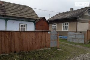 Продается одноэтажный дом 80 кв. м с террасой