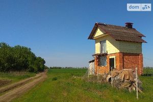 Продається земельна ділянка 7.5 соток у Дніпропетровській області