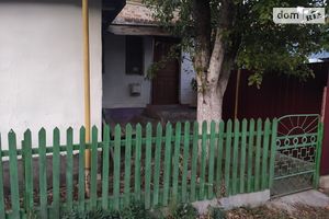 Продається 2-кімнатна квартира 62.9 кв. м у Вінниці