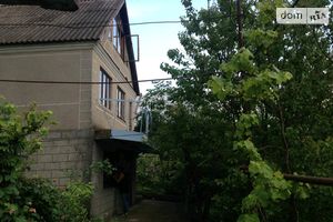 Продається дача 81.3 кв.м з терасою