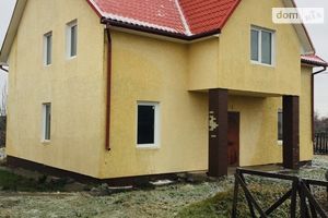 Продається будинок 2 поверховий 172 кв. м з меблями