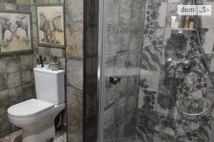 Продається 2-кімнатна квартира 62 кв. м у Хмельницькому