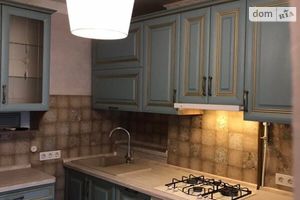 Продається 3-кімнатна квартира 70 кв. м у Дніпрі