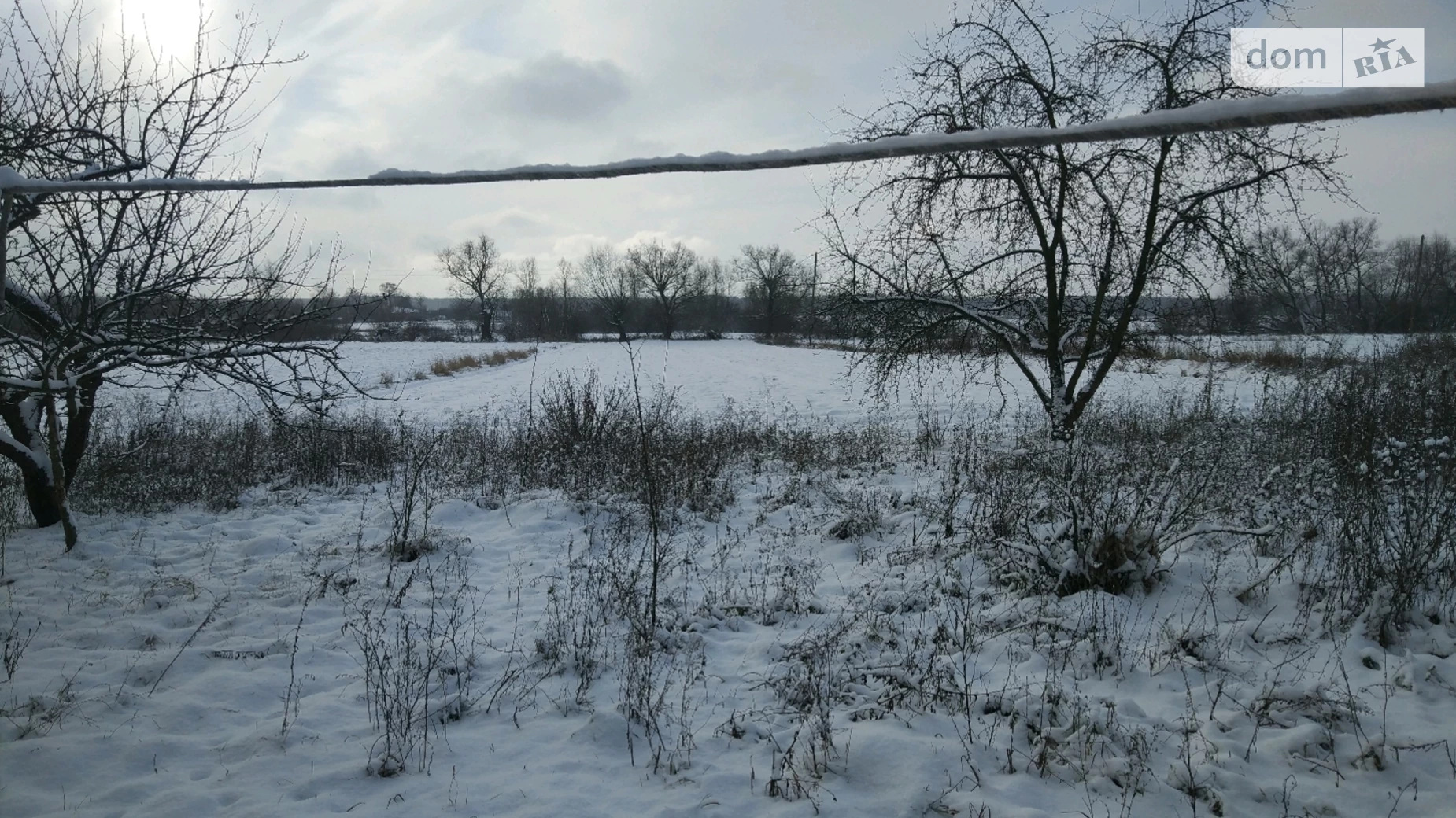 Продається одноповерховий будинок 94.2 кв. м з каміном, Джерельна