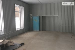 Сдается в аренду помещения свободного назначения 31 кв. м в 1-этажном здании